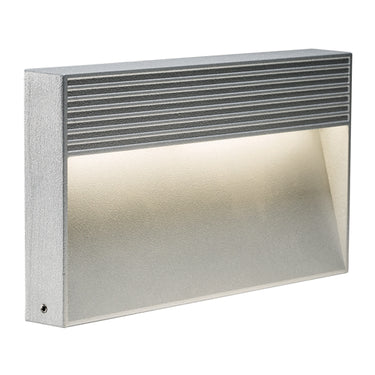 Lid Wall Led Big 13W 4000°K Boluce illuminazione Lampade da esterno